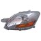 Eagle Eyes LAMP, TY892-A101R TY892-A101R - alternate 2